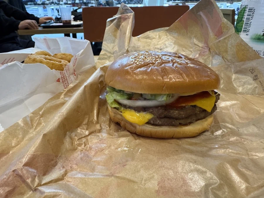 최근에 먹은 버거킹들_4.webp