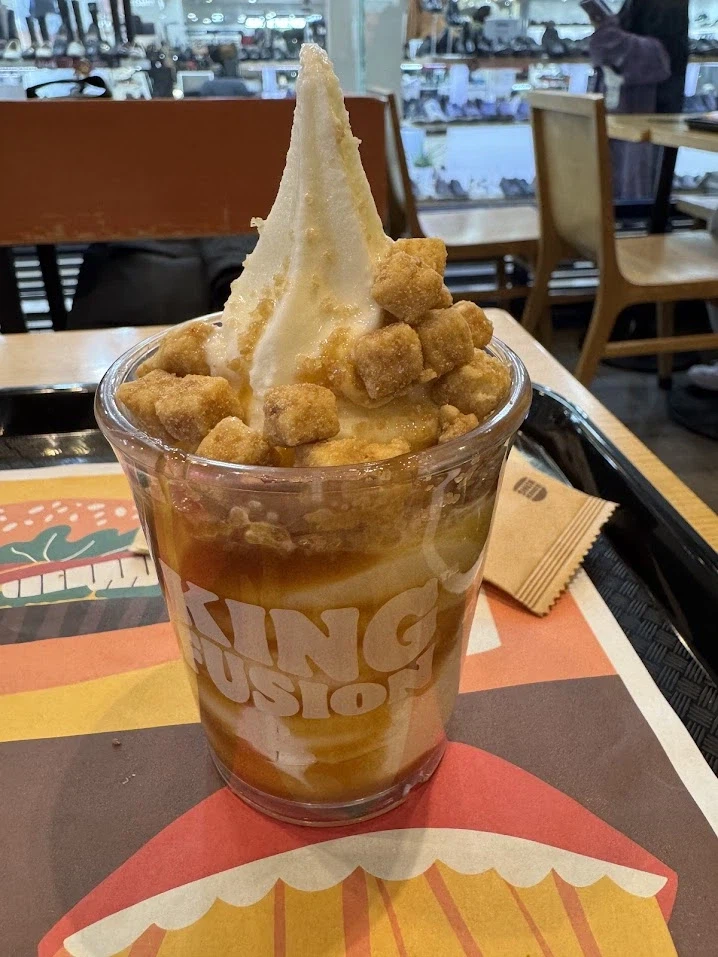 최근에 먹은 버거킹들_5.webp