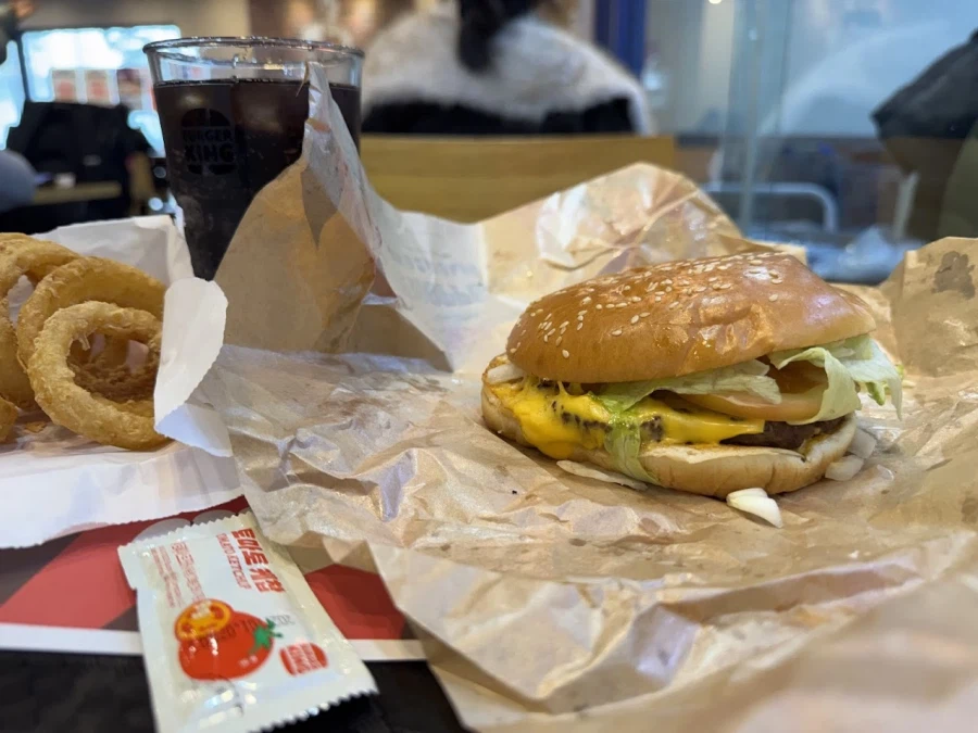 최근에 먹은 버거킹들_6.webp