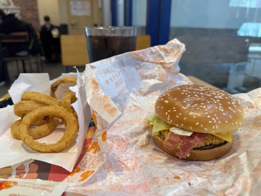 최근에 먹은 버거킹들_7.webp