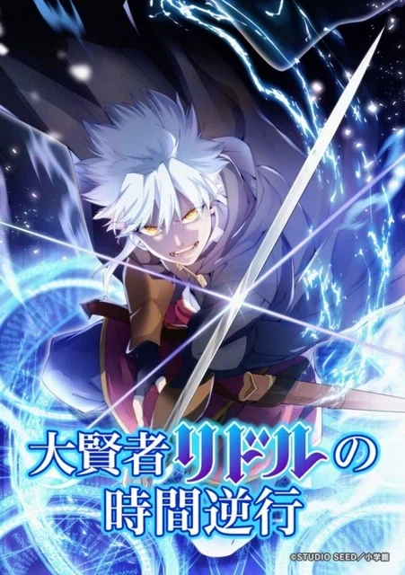 대현자 리들의 회귀 애니화_1.webp