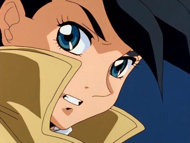 [건담W] 동료들의 짝퉁과 싸우다_15.jpeg