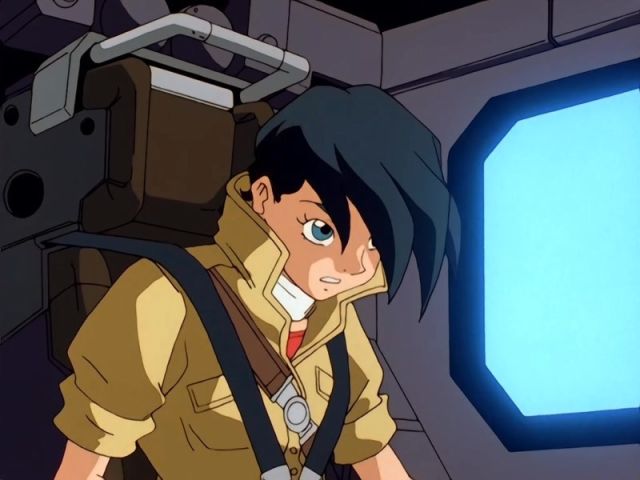 [건담W] 동료들의 짝퉁과 싸우다_19.jpeg