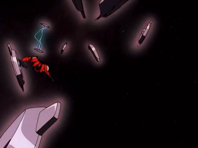 [건담W] 동료들의 짝퉁과 싸우다_86.jpeg