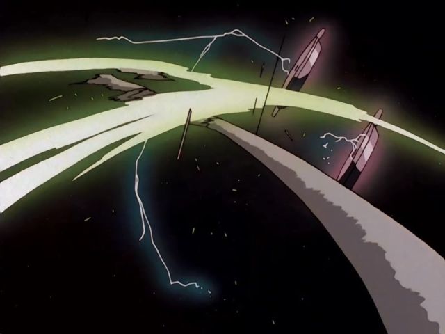 [건담W] 동료들의 짝퉁과 싸우다_88.jpeg