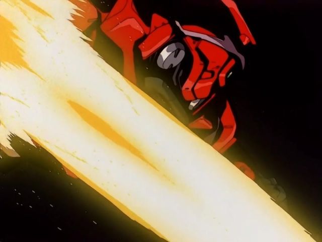 [건담W] 동료들의 짝퉁과 싸우다_89.jpeg