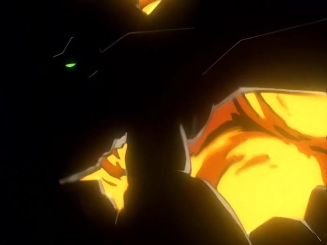 [건담W] 동료들의 짝퉁과 싸우다_93.jpeg