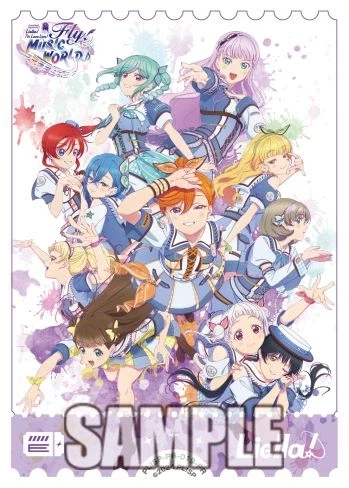 러브라이브! 슈퍼스타!! Liella! 7th 라이브 투어 티켓&물판&기획 정보_3.webp