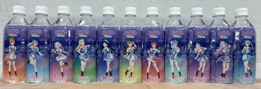 러브라이브! 슈퍼스타!! Liella! 7th 라이브 투어 티켓&물판&기획 정보_7.webp