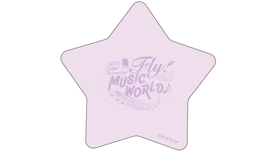 러브라이브! 슈퍼스타!! Liella! 7th 라이브 투어 티켓&물판&기획 정보_9.webp