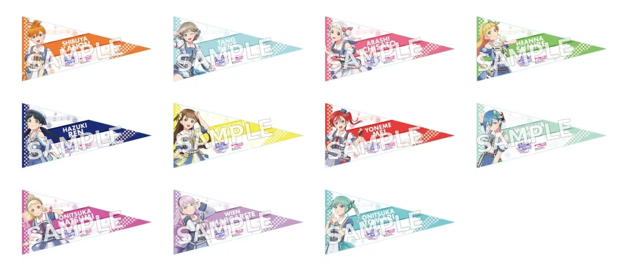 러브라이브! 슈퍼스타!! Liella! 7th 라이브 투어 티켓&물판&기획 정보_2.webp