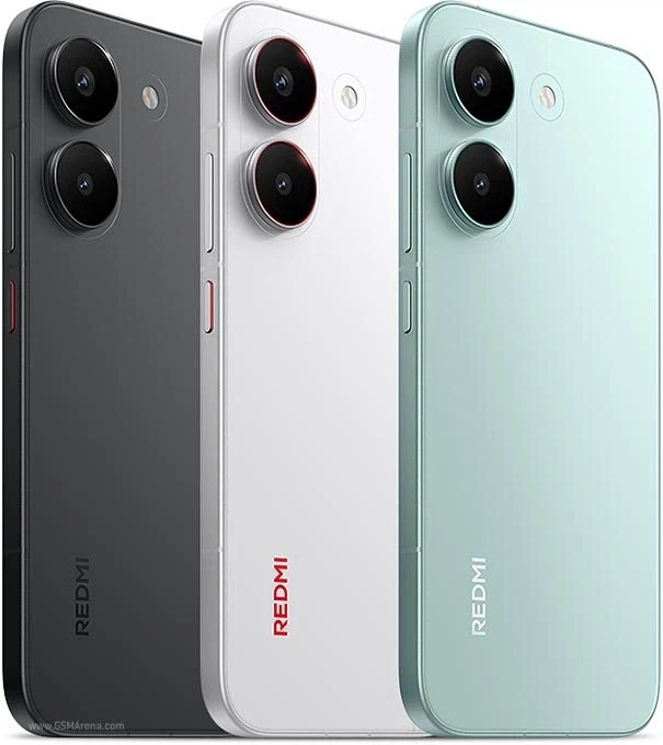 샤오미, POCO X8 Pro 한국 출시 예정_1.webp