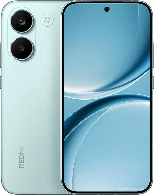 샤오미, POCO X8 Pro 한국 출시 예정_2.webp