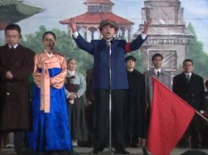 바람.. 마법사족.. 이라.._3.webp