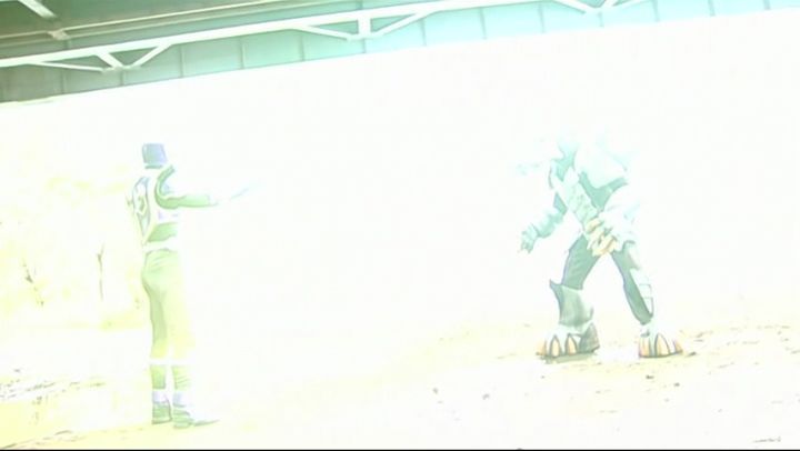 [가면라이더 류우키] 비스트 마스터 오쟈_26.jpg