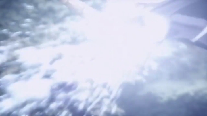 [가면라이더 류우키] 비스트 마스터 오쟈_57.jpg