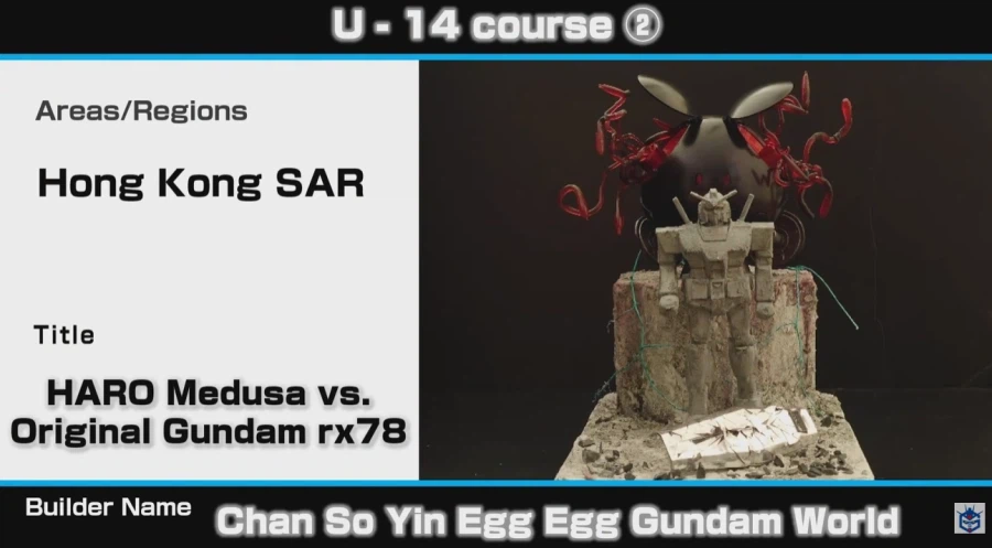 반다이주최 건담 빌드 콘테스트하길레 구경_2.webp