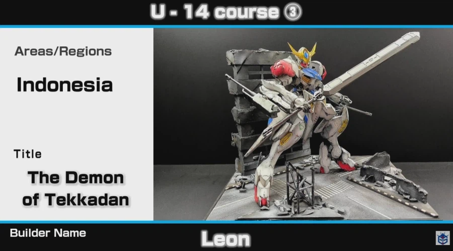 반다이주최 건담 빌드 콘테스트하길레 구경_3.webp