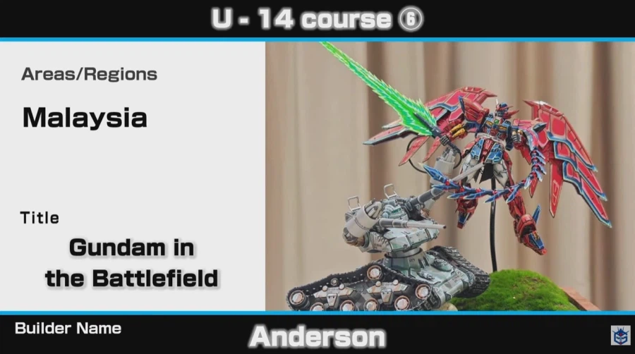 반다이주최 건담 빌드 콘테스트하길레 구경_6.webp