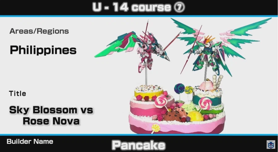 반다이주최 건담 빌드 콘테스트하길레 구경_7.webp