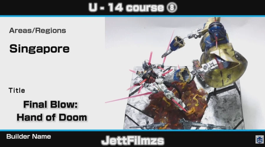 반다이주최 건담 빌드 콘테스트하길레 구경_8.webp