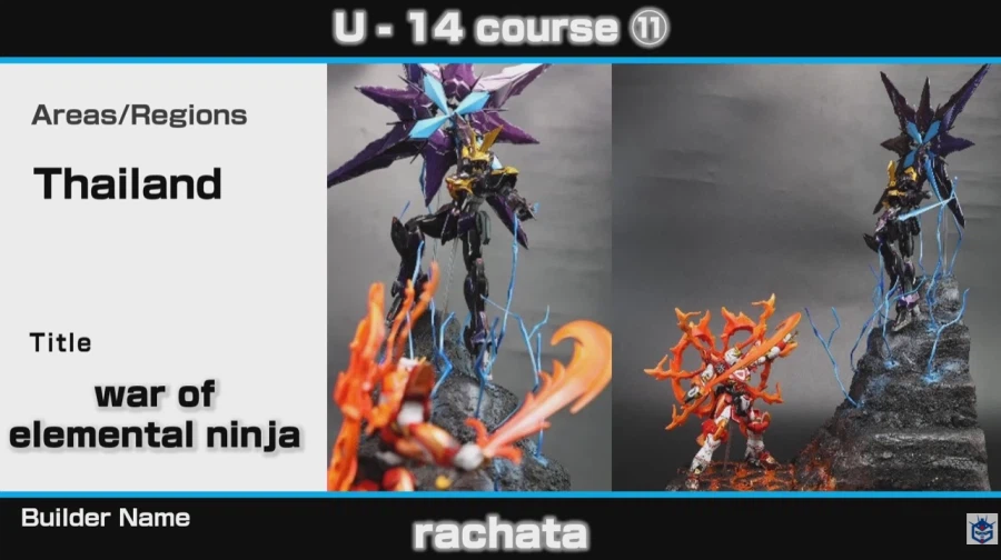 반다이주최 건담 빌드 콘테스트하길레 구경_11.webp