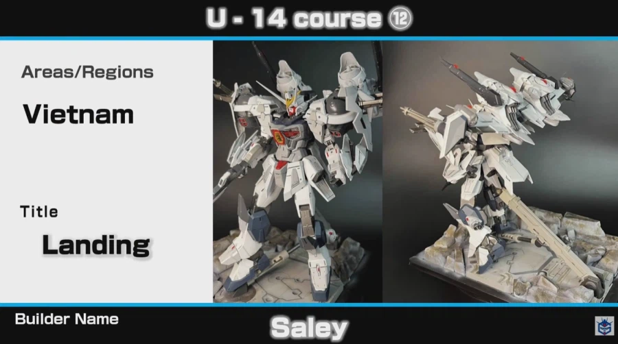 반다이주최 건담 빌드 콘테스트하길레 구경_12.webp