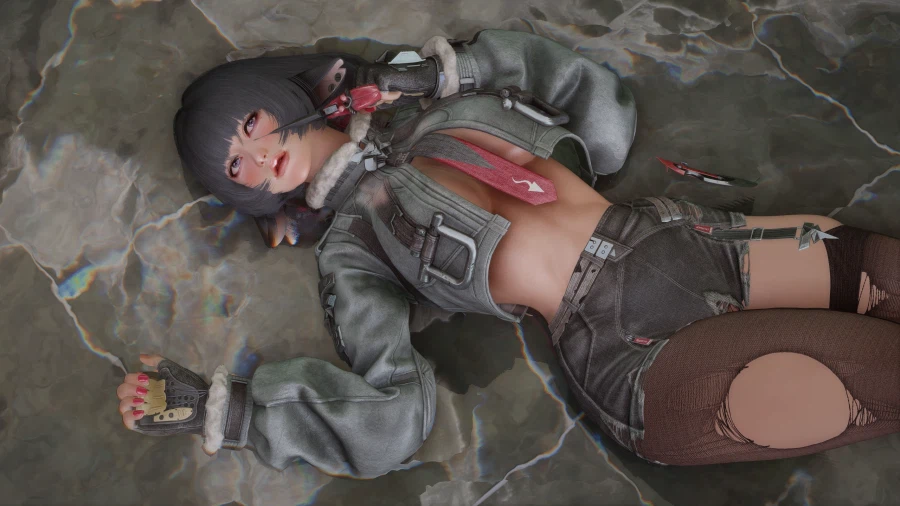 [스카이림] 잡샷_2.webp