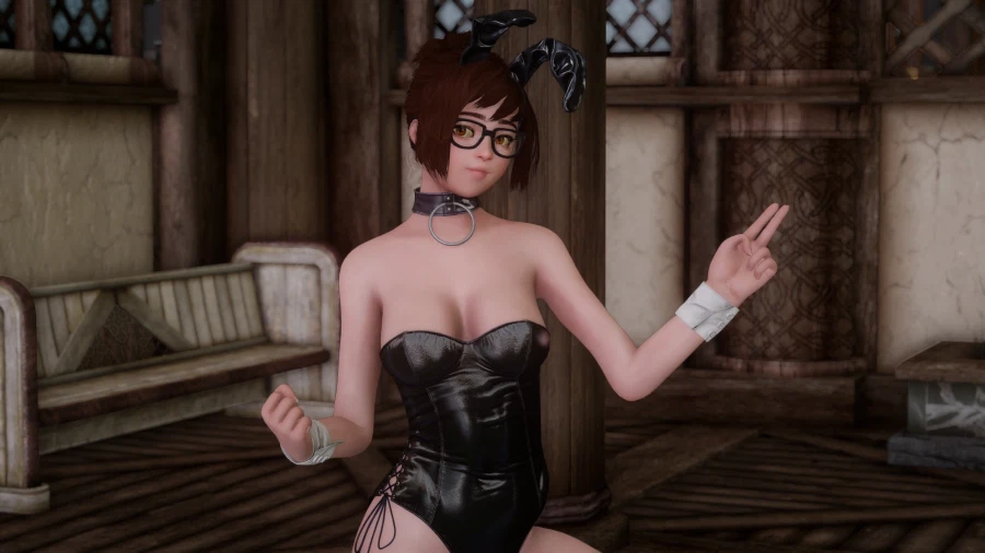 [스카이림] 잡샷_3.webp