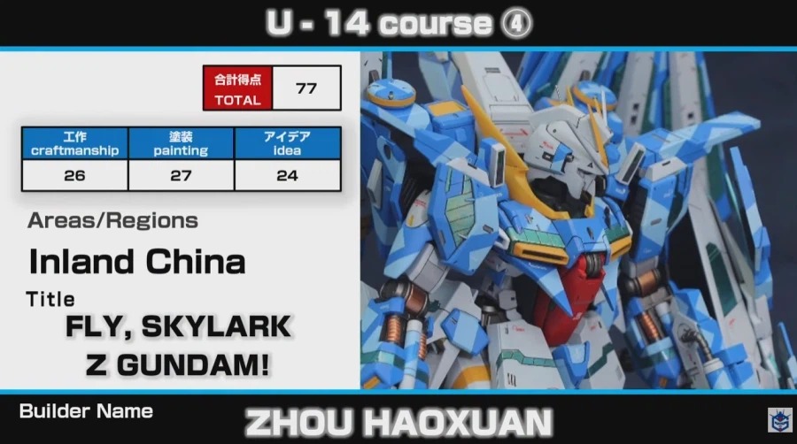 반다이주최 건담 빌드 콘테스트하길레 구경_15.webp