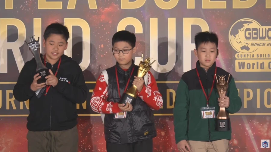 반다이주최 건담 빌드 콘테스트하길레 구경_16.webp