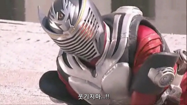 [가면라이더 류우키] 비스트 마스터 오쟈_37.jpg