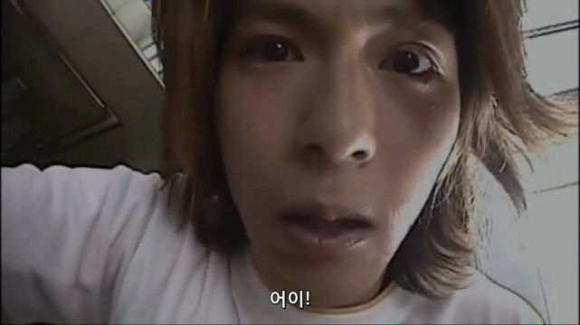 [가면라이더 류우키] 비스트 마스터 오쟈_42.jpg