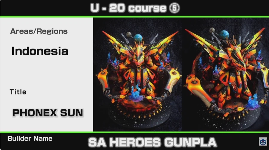 건담 빌드 20세이하 부분_5.webp