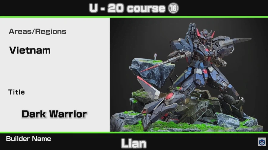 건담 빌드 20세이하 부분_16.webp