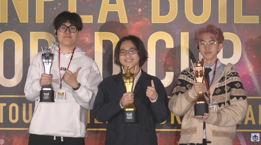 건담 빌드 20세이하 부분_20.webp