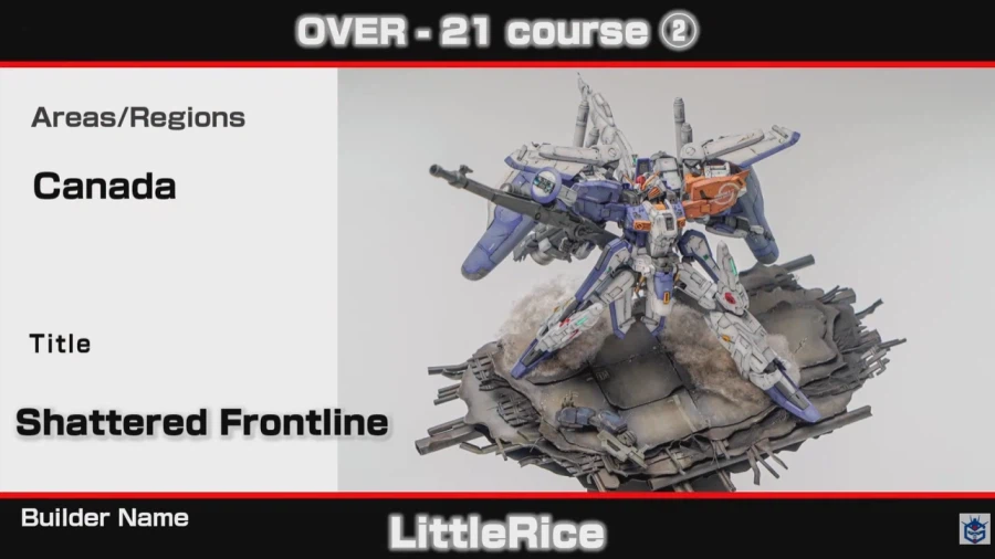 오버 20세 작례들_2.webp