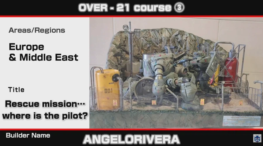 오버 20세 작례들_3.webp