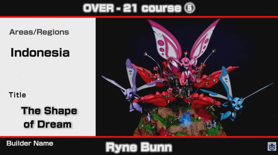 오버 20세 작례들_5.webp