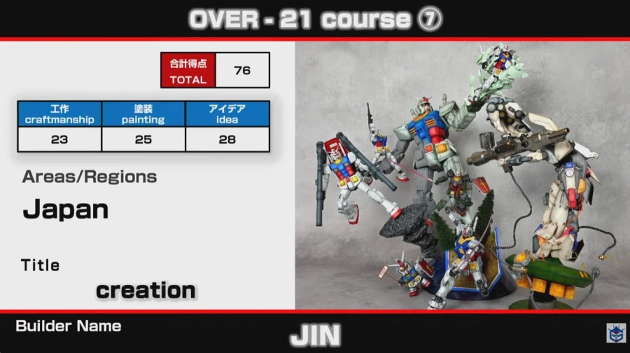 오버 20세 작례들_18.webp