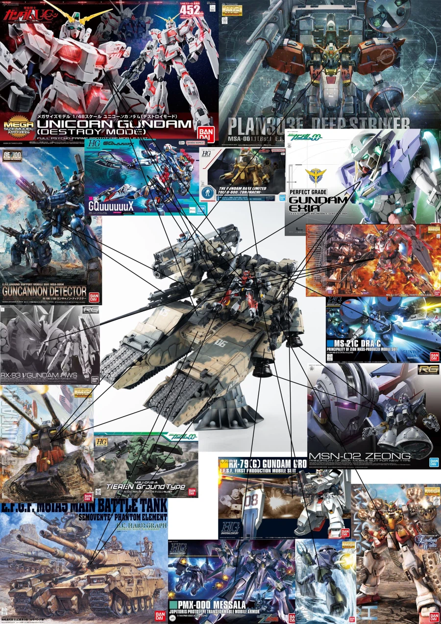 오버 20세 작례들_20.webp