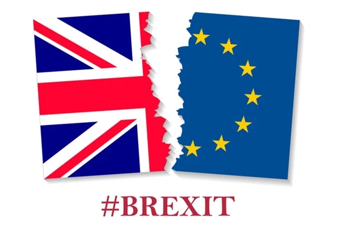 야당의 공세를 독설로 받아쳐버린 영국 총리_5.webp