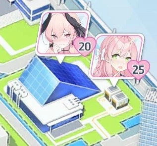 블루아카) 주말날의 코타마_3.webp