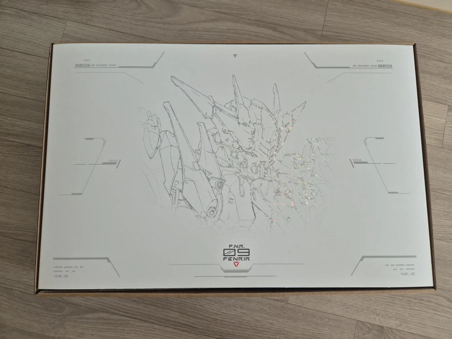 무한신성 펜리르 도착~_3.webp