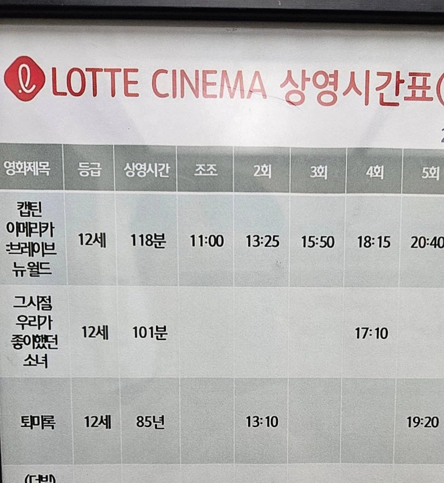 영화 퇴마록이 세운 한국 영화계의 신기록_1.webp