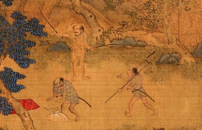 난민촌을 열었다가 좃됐던 조선.jpg_1.webp