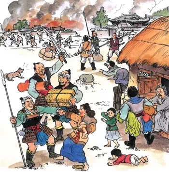 난민촌을 열었다가 좃됐던 조선.jpg_5.webp