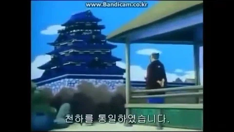 [도요토미 히데요시의 야망] 그 인물의 인식_2.webp