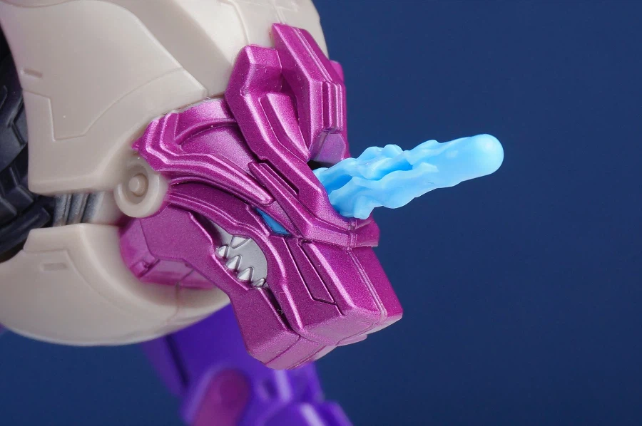 도키도키 도킹_2.webp