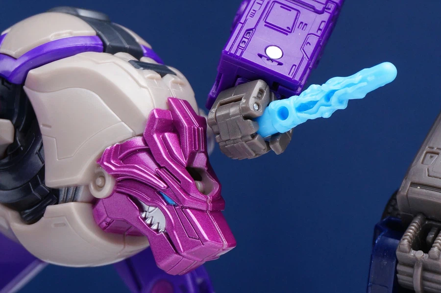 도키도키 도킹_3.webp